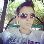 Roberth Maidana - @robert_maidana - Instagram