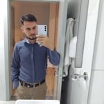 Roberth Maidana - @robertmaidana96 - Instagram