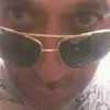 robertmaidana467 - @robertmaidana467 - TikTok
