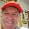 robertmaiden288 - @robertmaiden288 - TikTok