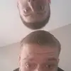 robertmaidstone - @robertmaidstone - TikTok