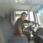 Roberto - @robert.maiden - Instagram