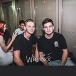 @robert.mailey - Instagram