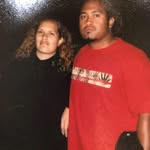 Robert Maile - @robert.maile500 - Instagram