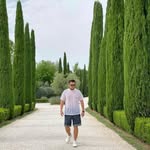 Robert Mailes - @robert.mailes.play - Instagram