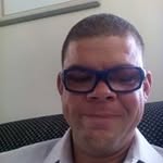 Robert Mailey - @mailey.robert - Instagram