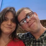 Robert Mailey - @robert.mailey.716 - Instagram