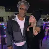 Bobby666 - @robert.maillard33 - TikTok