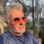 Robert Maillard - Facebook