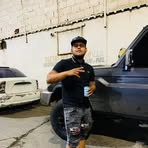 Robert Maillard - Facebook