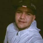 @robert_maillard - Instagram