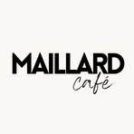 Robert Maillard - Facebook