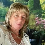 Roberte Maillard - Facebook