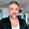 robertmaillard582 - @robertmaillard582 - TikTok