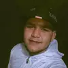 robertmaillard - @robertmaillard - TikTok