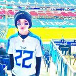 Caleb Maines - @calebrobertmaines - Instagram
