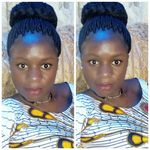 flaviana - @mainesrobert - Instagram