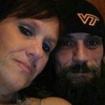 james robert maines - @jamesrobertmaines - Instagram