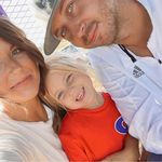Robert Maines - @r_maines312 - Instagram
