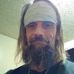 Robert Maines - Facebook