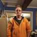 Robert Maines - Facebook