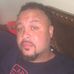 Robert Maines - Facebook