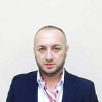 Robert Maines - @maines_robert - Instagram