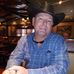 Robert Maines - Facebook