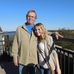 Robert Maines - Facebook