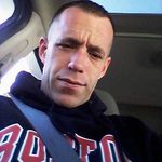 Robert Maines - @maines758 - Instagram