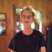 Robert Maines - Facebook