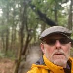 Robert Maines - @robert_maines - Instagram