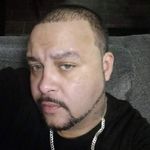 Robert Maines - @therobbase - Instagram
