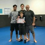 Robert Maines - @lucybrowermaines - Instagram