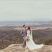 Robert Maines - Facebook