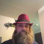 Robert Maines - @bobbymaines218 - Instagram