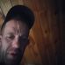 Robert Maines - Facebook