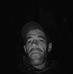 Robert Maines - Facebook