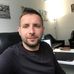 Robert Maines - Facebook