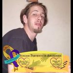 Robert Maines - @robertmaines2005 - Instagram