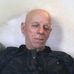 Robert Maines - Facebook