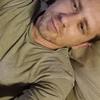 robertmaines6 - @robertmaines6 - TikTok