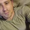 robertmaines8 - @robertmaines8 - TikTok