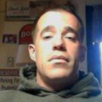 @robertmaines - Instagram