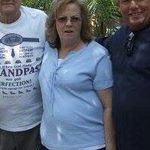 Beverly Roberts Mainwaring - @beverlyrobertsmainwaring - Instagram