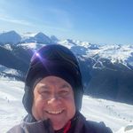 Robert Mainwaring - @mainwaring.robert - Instagram