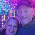 Robert Mainwaring - @robert.mainwaring.96 - Instagram