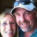 Robert Mainwaring - Facebook