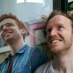 Robert Mainwaring - @robert_mainwaring - Instagram