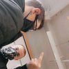Robert Manwaring - @robertmanwaring3 - TikTok